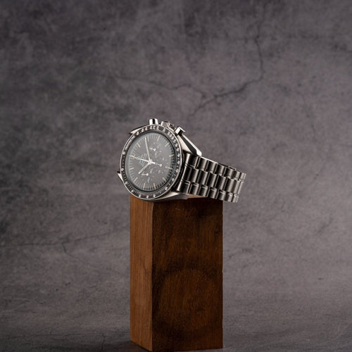 Montre Omega Speedmaster - Montre Professional Moonwatch 145.022 58 Facettes TOT-02080