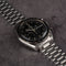 Omega Speedmaster Professional Moonwatch - Montre 145.022-69 ST en acier 58 Facettes TOT-02025