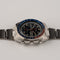 Seiko SpeedTimer - Montre chronographe automatique en acier 58 Facettes TOT-02001
