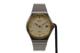 Seiko Spirit - Montre unisexe en acier 58 Facettes TOT-11191