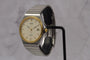 Montre Seiko Spirit - Montre 5P32-6B30 quartz 58 Facettes TOT-11191