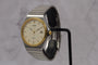 Seiko Spirit - Montre unisexe en acier 58 Facettes TOT-11191