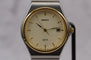 Seiko Spirit - Montre unisexe en acier 58 Facettes TOT-11191