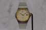 Montre Seiko Spirit - Montre 5P32-6B30 quartz 58 Facettes TOT-11191