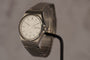 Montre Seiko Spirit - Montre 7N93-7000 58 Facettes TOT-10960