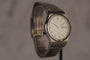 Montre Seiko Spirit - Montre 7N93-7000 58 Facettes TOT-10960