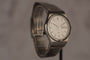 Seiko Spirit - Montre unisexe en acier 58 Facettes TOT-10960