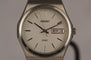 Montre Seiko Spirit - Montre 7N93-7000 58 Facettes TOT-10960