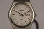 Seiko Spirit - Montre unisexe en acier 58 Facettes TOT-10960
