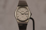 Montre Seiko Spirit - Montre 7N93-7000 58 Facettes TOT-10960