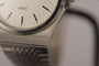 Seiko Spirit - Montre unisexe en acier 58 Facettes TOT-10960