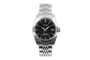 Seiko Spirit SCVS003 - Montre automatique en acier 58 Facettes TOT-10434
