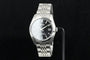 Montre Seiko Spirit - Montre automatique SCVS003 58 Facettes TOT-10434