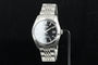 Seiko Spirit SCVS003 - Montre automatique en acier 58 Facettes TOT-10434