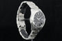 Montre Seiko Spirit - Montre automatique SCVS003 58 Facettes TOT-10434