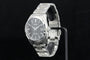 Seiko Spirit SCVS003 - Montre automatique en acier 58 Facettes TOT-10434
