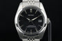 Montre Seiko Spirit - Montre automatique SCVS003 58 Facettes TOT-10434