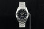 Montre Seiko Spirit - Montre automatique SCVS003 58 Facettes TOT-10434