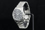 Montre Seiko Spirit - Montre automatique SCVS003 58 Facettes TOT-10434