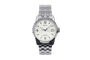 Seiko Spirit - Montre SCVS009 en acier 58 Facettes TOT-10164