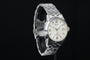 Seiko Spirit - Montre SCVS009 en acier 58 Facettes TOT-10164