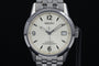 Seiko Spirit - Montre SCVS009 en acier 58 Facettes TOT-10164