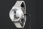 Montre Orient Star World Time - Montre automatique FA00-C0 CS 58 Facettes TOT-10342