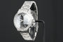 Orient Star World Time - Montre automatique en acier 58 Facettes TOT-10342