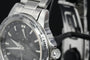 Orient Star World Time - Montre automatique en acier 58 Facettes TOT-10342