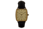 Stylist A185 58 Facettes TOT-11041