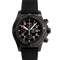 Montre Breitling - Montre Super Avenger Limited Edition 58 Facettes TOT-02151