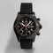 Breitling Super Avenger Limited Edition - Montre M1337010/B930 58 Facettes TOT-02151