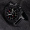 Breitling Super Avenger Limited Edition - Montre M1337010/B930 58 Facettes TOT-02151