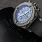 Breitling Super Avenger Limited Edition - Montre M1337010/B930 58 Facettes TOT-02151