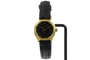 Montre Zenith Surf Quartz - Montre en acier 58 Facettes TOT-11302