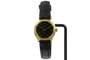 Zenith Surf Quartz - Montre en acier 58 Facettes TOT-11302