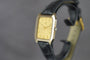 Montre Seiko Tank - Montre 5931-5260 quartz 58 Facettes TOT-10743