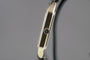 Montre Seiko Tank - Montre 5931-5260 quartz 58 Facettes TOT-10743