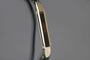 Montre Seiko Tank - Montre 5931-5260 quartz 58 Facettes TOT-10743