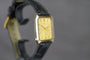 Montre Seiko Tank - Montre 5931-5260 quartz 58 Facettes TOT-10743