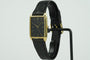 Montre Seiko Tank - Montre quartz 7431-5210 58 Facettes TOT-10685