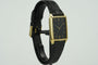 Montre Seiko Tank - Montre quartz 7431-5210 58 Facettes TOT-10685