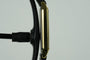 Montre Seiko Tank - Montre quartz 7431-5210 58 Facettes TOT-10685