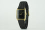 Montre Seiko Tank - Montre quartz 7431-5210 58 Facettes TOT-10685