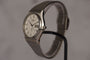 Seiko Type 2 - Montre homme en acier 58 Facettes TOT-10867