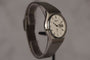 Montre Seiko Type 2 - Montre quartz 4316-8000 58 Facettes TOT-10867