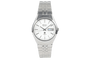 Seiko Type II - Montre unisexe en acier 58 Facettes TOT-11201
