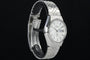 Seiko Type II - Montre unisexe en acier 58 Facettes TOT-11201