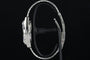 Montre Seiko Type II - Montre quartz 0903-8120 58 Facettes TOT-11201