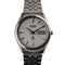 Seiko Type II - Montre unisexe en acier 58 Facettes TOT-01957